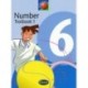 Number Textbook 1 - Year4